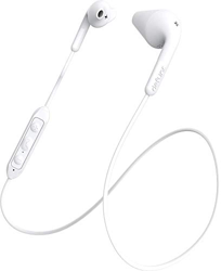 Auriculares Bluetooth Defunc Plus Hybrid Blanco precio