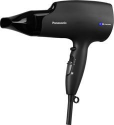 Panasonic EH-NA66 características