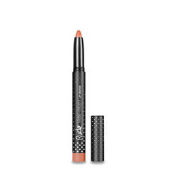 Matte Nificent Lip Crayon Rude Naked #Ed9476 precio