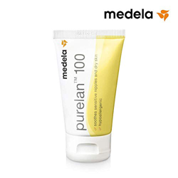 Medela PureLan Gorges Moisture Lanoline precio