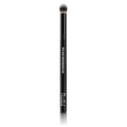 Rodial - Pincel Eye Blending Brush precio