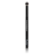 Rodial - Pincel Eye Blending Brush