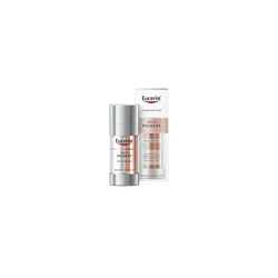 Eucerin® - Serum Anti-Pigment 30 Ml características