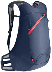 Ortovox Trace 18 Backpack azul características