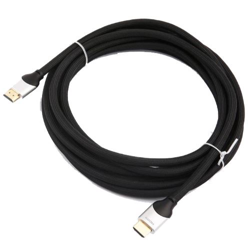 Cable JVC HDMI 4K 5 m precio