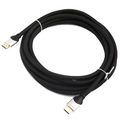 Cable JVC HDMI 4K 5 m