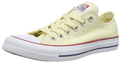 Converse Chuck Taylor All Star Classic precio