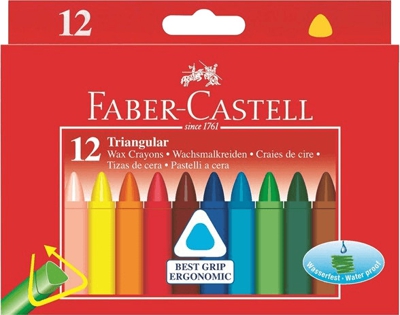Faber-Castell 120010