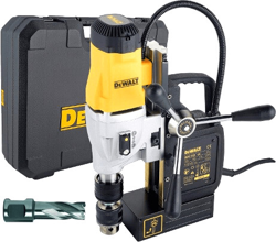 DeWalt DWE1622K precio