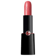 Giorgio Armani - Barra De Labios Rouge D'Armani Rouge D' Armani en oferta