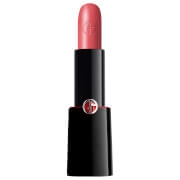 Giorgio Armani - Barra De Labios Rouge D'Armani Rouge D' Armani