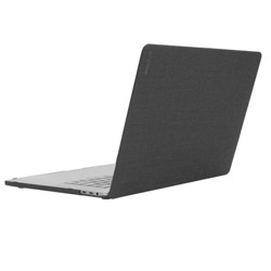 Funda Incase Hardshell Grafito para MacBook Air 13'' características