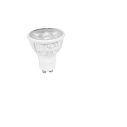 Bombilla LED GU5.3  5W  12V   5000K características