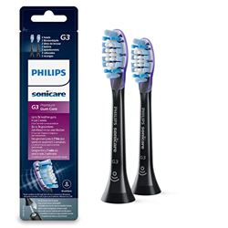 Philips Sonicare G3 Premium Gum Care Standard HX9052/33 en oferta