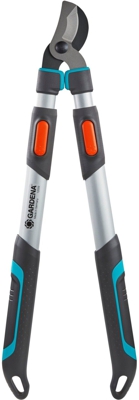 Gardena TeleCut 650-900 B (12009-20)