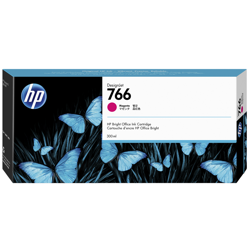 HP P2V90A precio