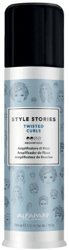 Alfa Parf Group SpA Style Stories Twisted Curls (100 ml) características