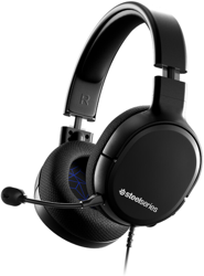 SteelSeries Artics 1 precio