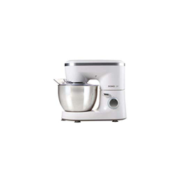 DO9175KR robot de cocina 4 L Plata, Blanco 700 W precio