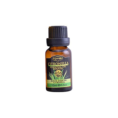 ACEITE ESENCIAL de citronella 15 ml