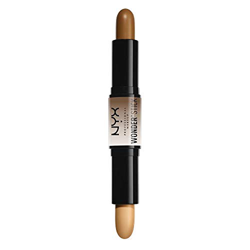 NYX Professional Makeup - Wonder Stick precio