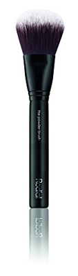 Rodial - Brocha Powder Brush