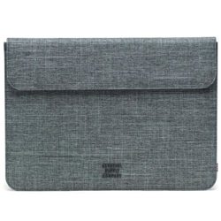 Funda Herschel Spokane Gris para MacBook 12'' precio