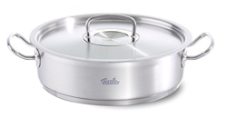 Cacerola Fissler Profi, 24cm en oferta