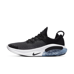 Nike Joyride Run Flyknit Zapatillas de running - Hombre - Negro características