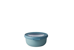 Cirqula Multi Bowl 350ml, NORDIC GREEN en oferta