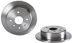 Brembo 08.A872.10 características