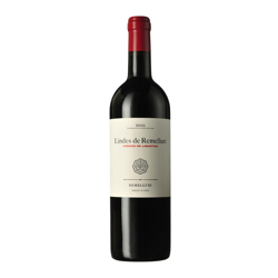 Remelluri - Vino Tinto Lindes De Labastida Rioja en oferta