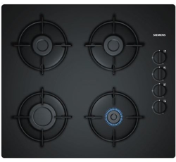 Siemens EO6B6PB10 características