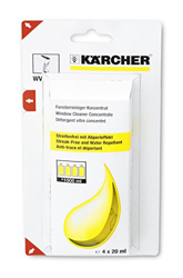 Karcher 6.295-302.0 en oferta