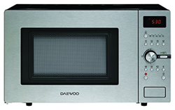 Daewoo KOC-9Q5T en oferta