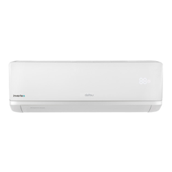 Daitsu - Aire Acondicionado Split 1x1 Inverter ASD 9 Ki-DC Con 2.150 Frig/h Y 2.408 Kcal/h en oferta