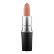 M.A.C - Barra De Labios Matte Lipstick precio