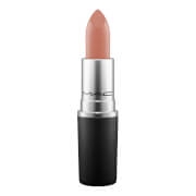 M.A.C - Barra De Labios Matte Lipstick