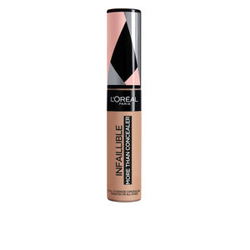 L'Oréal Paris - Corrector Infalible More Than Concealer precio