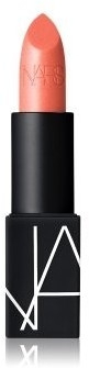 Nars - Barra De Labios Iconic Lipstick