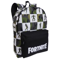 Fortnite - Mochila 43 cm en oferta