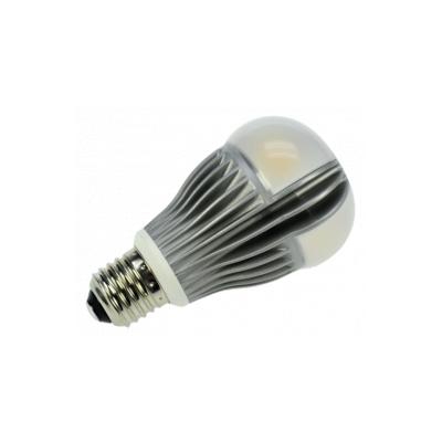 Eneride LED Globe 260° E-27 matt 12W/230V warm-white 815 lm