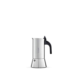 Cafetera eléctrica Bialetti Venus en oferta