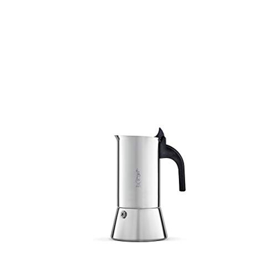 Cafetera eléctrica Bialetti Venus