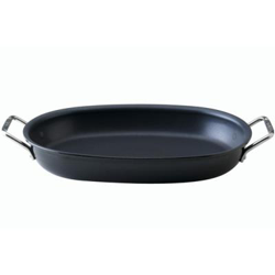 Cacerola Fissler Special, 36x24cm en oferta