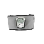 Homedics Electroestimulador para abdominales HST-200-2EU en oferta