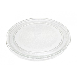 LG rotary plate 24,5 cm, 3390W1G005D en oferta