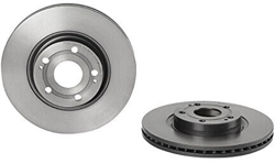 Brembo 09.9817.21 en oferta