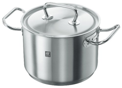 ZWILLING Olla alta, 4,0 l características