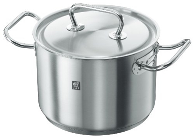 ZWILLING Olla alta, 4,0 l